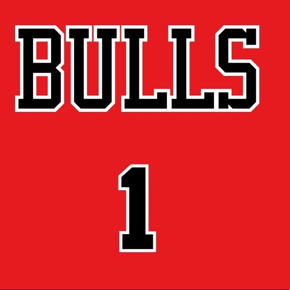 Meet your Posher, Isaac - Picture 1 of 1